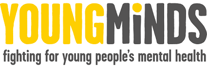 ym